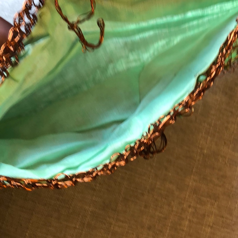 Clutch - Picture 5 of 5